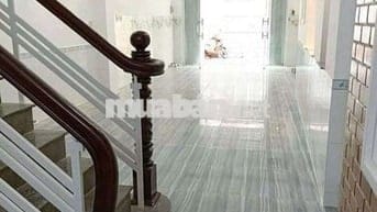 15tr/thang TL cho nhà dt khủng 8❌15 trệt 2 lầu 4pn to phù hợp VP kho