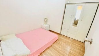 Bán Căn Hộ Cao Cấp Harizon Q1 98m2 03 Phòng Ngủ Giá 7.05 Tỷ