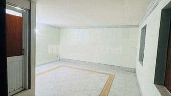 NHÀ TRỌ MẶT TIỀN TỈNH LỘ 10  SẠCH SẼ