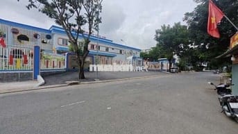 Phòng cho nữ thuê full nội thất 35m2 giá 5.5 triệu