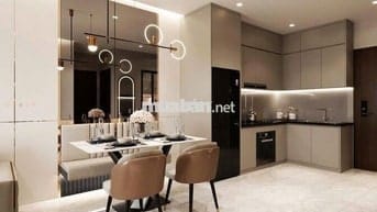 BÁN CĂN NÀY GẦN TRUNG TÂM HÀNH CHÍNH MỚI