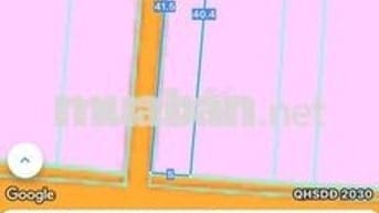 🌴 BÁN ĐẤT ĐẸP XÃ BƯNG RIỀNG – GẦN BIỂN HỒ CỐC, BÌNH CHÂU 🌴