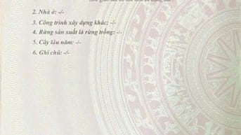 Chính chủ bán nhà mặt đường 157 Đông Khê