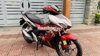 HONDA WINNER X 150 ABS CHÍNH CHỦ NGUYÊN ZIN 2022