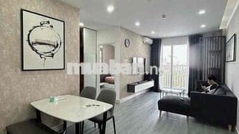 CHO THUÊ CĂN HỘ TARA RESIDENCE 1PN+ NỘI THẤT ĐẦY ĐỦ - Ở LIỀN  GIÁ TỐT