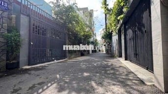 Nhà cho thuê chính chủ 6tr tháng tâm hưng thuận . Q12
