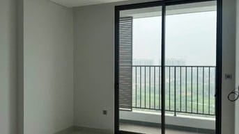 CẦN BÁN GẤP CĂN 77M2, 2N2VS, TẦNG CAO, HƯỚNG ĐN, GIÁ 6.05 TỶ BAO PHÍ