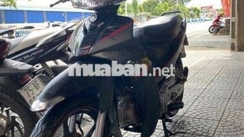siriu giấy tờ đầy đủ zin còn mới ít đi