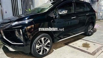 Mitsubishi Xpander 2019 1.5 AT - 1 chủ không Kd