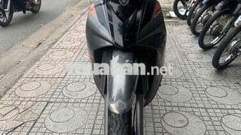 cần bán si rc đời 2021 xe đựo máy zin