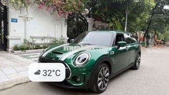 E cần bán mini sx 2023 xe siêu mới