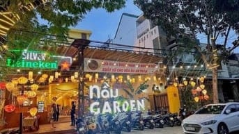 🧧🧧 Mặt Bằng Dịch Vọng Hậu - Sát Trần Thái Tông - Cầu Giấy.!