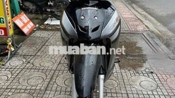 wave s 100 xe đẹp máy zin ( có bán góp)