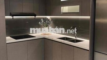 CĂN HỘ HẠNG SANG 2pn-2wc GIÁP PHÚ MỸ HƯNG, ĐI QUẬN 1 chỉ 9km