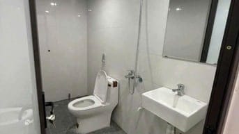 MẶT PHỐ MỸ ĐÌNH SIÊU HÓT KIẾM ĐÂU NHÀ THỨ 2