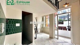 KHAI TRƯƠNG DỰ ÁN MỚI GÁC FULL NỘI THẤT GIÁ RẺ NGAY TRUNG TÂM TÂN PHÚ