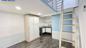 CHO THUÊ PHÒNG TRỌ GIÁ RẺ KẾ BÊN AEON TÂN PHÚ - ĐẠI HỌC CÔNG THƯƠNG