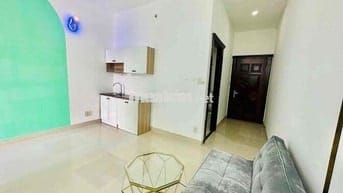 🏦📌 PHÒNG STUDIO CAO CẤP CHO THUÊ - TÂN PHÚ