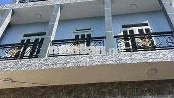 [BÁN NHÀ 19 PHÒNG VÀ CĂN NHÀ NHỎ 2 PHÒNG NỮA - THU NHẬP CAO – GIÁ CHỈ