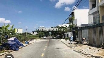 Đất Nam Hoà Xuân gần Minh Mạng- Nguyễn Phước Lan đẹp