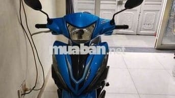 Wave rsx Fi .2018 trum men bstp 1 chu
