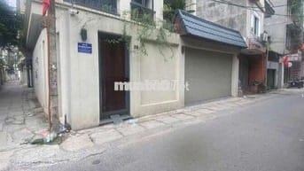 Tôi cần bán nhà mặt ngõ ô tô chánh đỗ Xuân Đỉnh, 5tầng thang máy.
