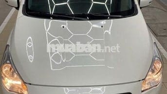 Mitsubishi Attrage 2019 máy 1.2 số tự động