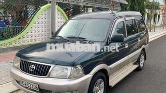 Zace 2005 GL