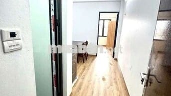 Khai trương CCMN 1n1k 40-45m2 Full đồ, ban công thoáng, máy giặt riêng