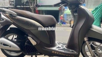 SH MoDer zin Chắt 9chủ