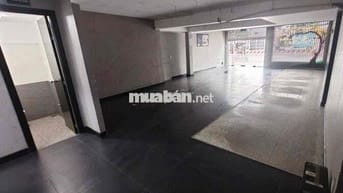 Cần cho thuê gấp nhà nguyên căn ở Huỳnh Tấn Phát diện tích 150m2