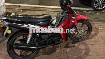 cần tiền nên ra đi em xe