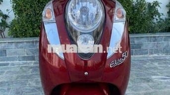 Thanh lý Elit 50cc học sinh chính hãng sym mới 99%