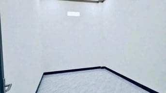 VỠ NỢ Bán gấp đất 2MT Song Hành và TH135, Hóc Môn được 110m2 Sổ Hồng R