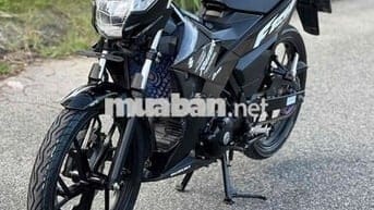 Raider 2019 máy móc rin ngon chạy nhẹ tơn giá 27 t