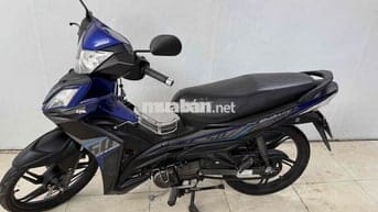 Thanh lý Galaxy 50cc học sinh chính hãng Sym