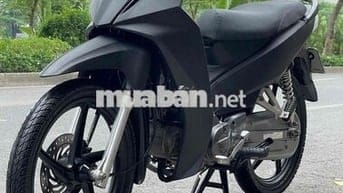 wave BLADE 110 chính chủ