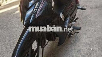 Sirius 50 cc dành cho học sinh