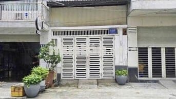 ⛵️CHO THUÊ NHÀ VỊ TRÍ KINH DOANH Q7