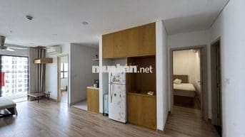 [Chính chủ] FPT Plaza 69m2 2pn 2vs Hòa Hải, Ngũ hành Sơn