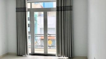 Cho Thuê Phòng Full Nội Thất Quận Bình Thạnh/ Ký HĐ 1 Năm Giảm 1/2áng