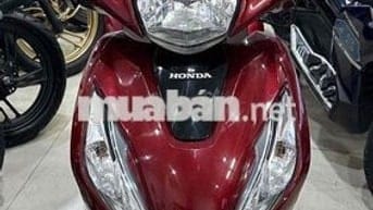 Honda Viosn 2022.BSTP.Khoá Makey.Xe đẹp giá tốt