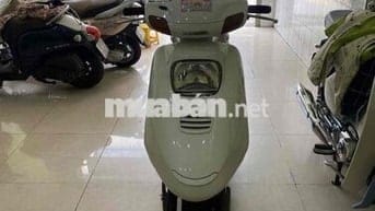 Spacy Nhật trắng xe đẹp biển số đấu giá vip 97979