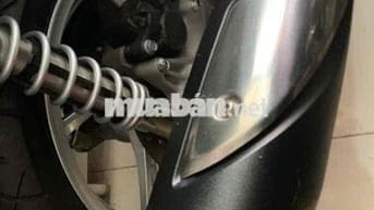 bán gấp xem xe tận nơi