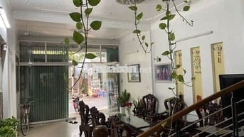 Cho Thuê Mặt Bằng Tầng 1 – Cù Chính Lan, Hoa Khê, Thanh Khê, Đà Nẵng