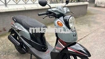 Bán xe Yamaha Mio Classico