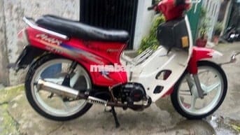 max 50 bs 66 Đồng Tháp