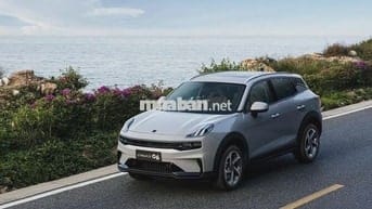 xe Lynk&Co 01 2017