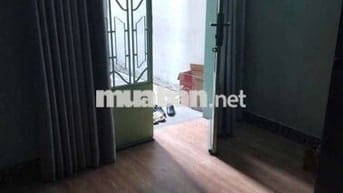 Cho thuê nhà nguyên căn.Đường Phạm Văn Đồng.Phường 1.Quận Gò Vấp.