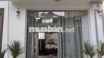 chính chủ cần bán căn nhà 5-18 sieu đẹp